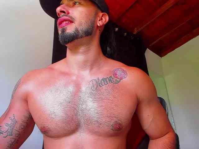 bakysexyy bakysexyy