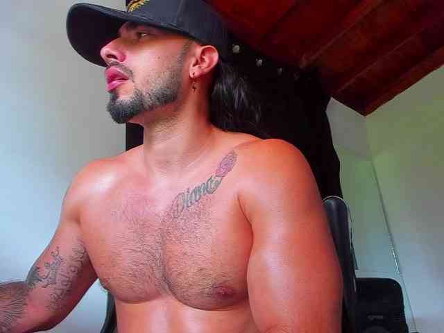 bakysexyy