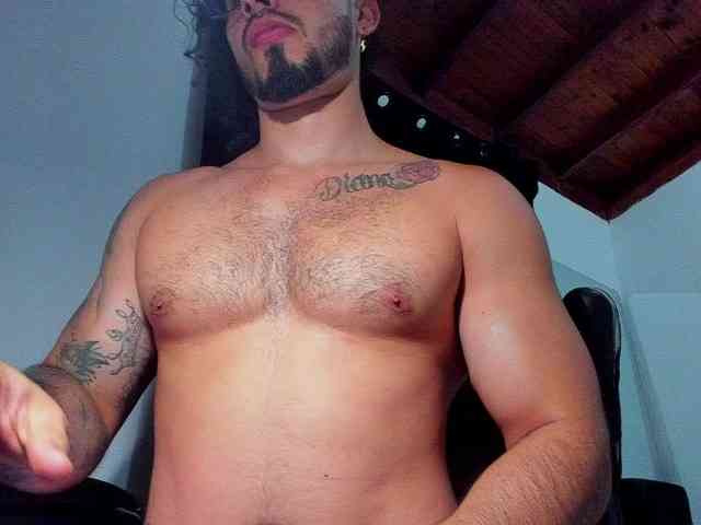 bakysexyy
