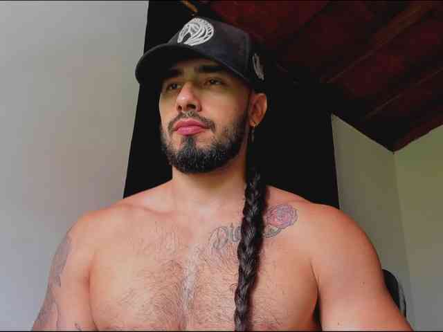 bakysexyy
