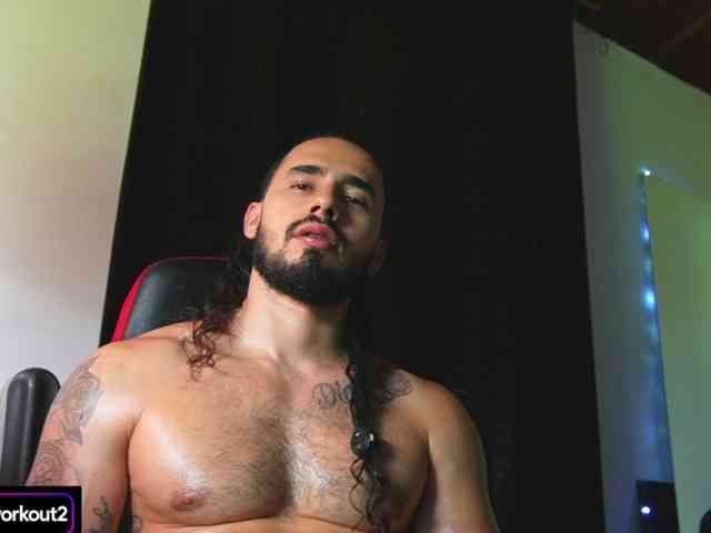 bakysexyy