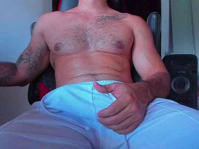 bakysexyy