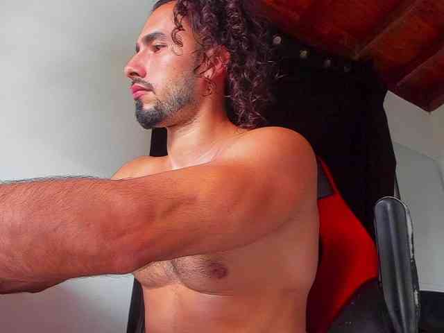 bakysexyy