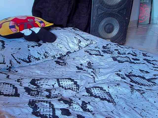 bakysexyy