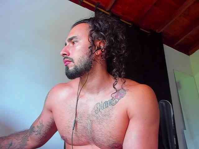 bakysexyy