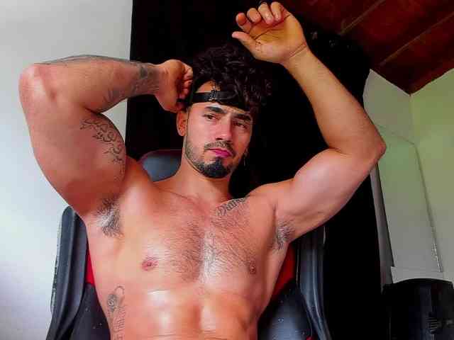 bakysexyy