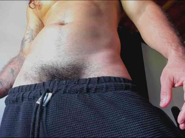 bakysexyy