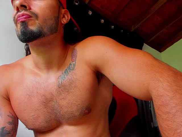 bakysexyy