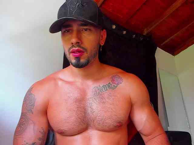 bakysexyy