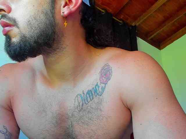 bakysexyy