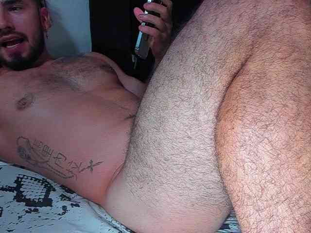 bakysexyy