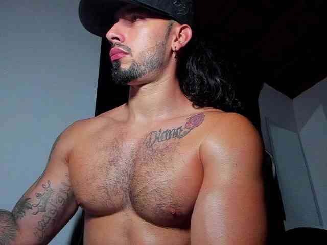 bakysexyy
