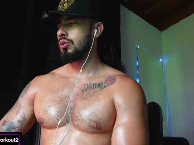 bakysexyy