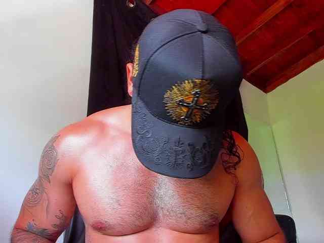 bakysexyy