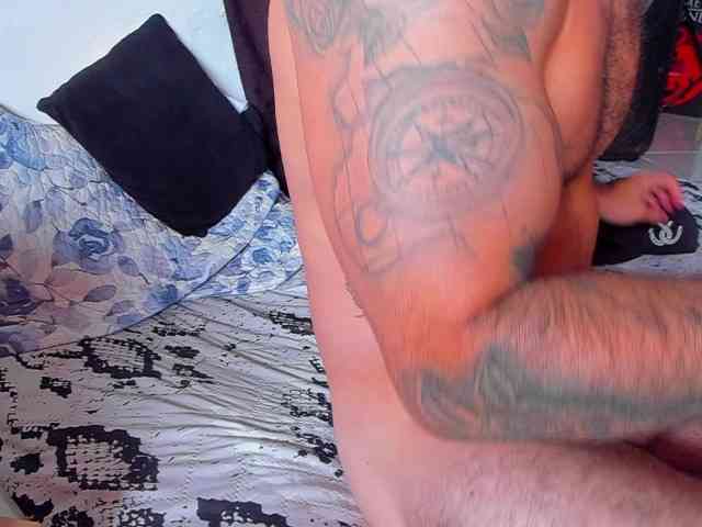 bakysexyy