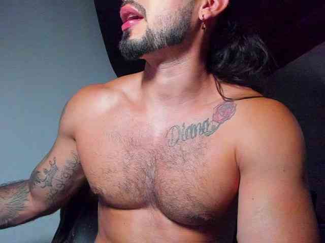 bakysexyy bakysexyy