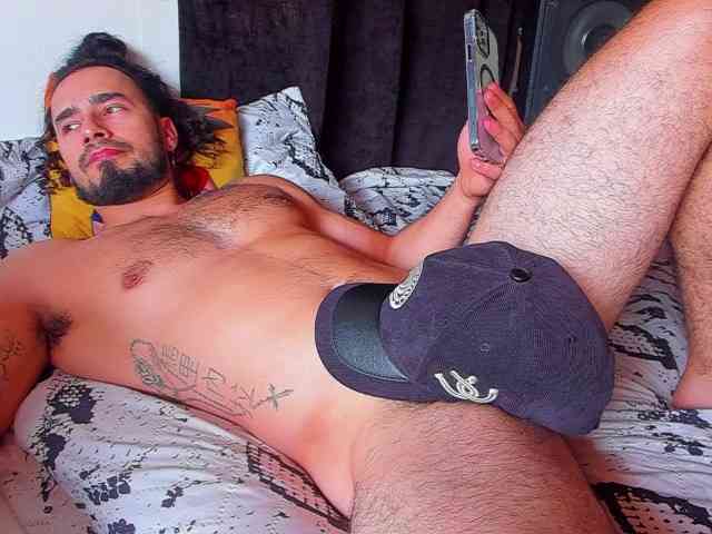 bakysexyy