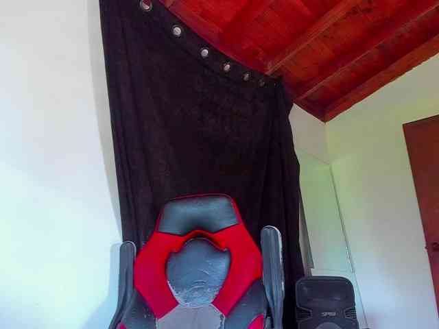 bakysexyy