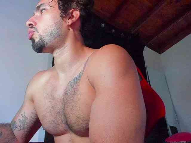 bakysexyy