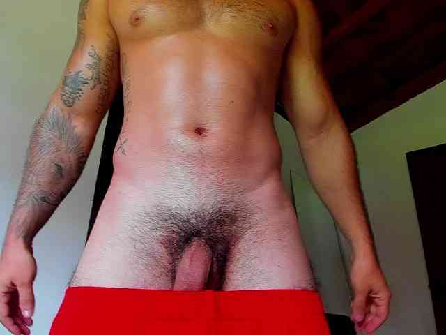 bakysexyy