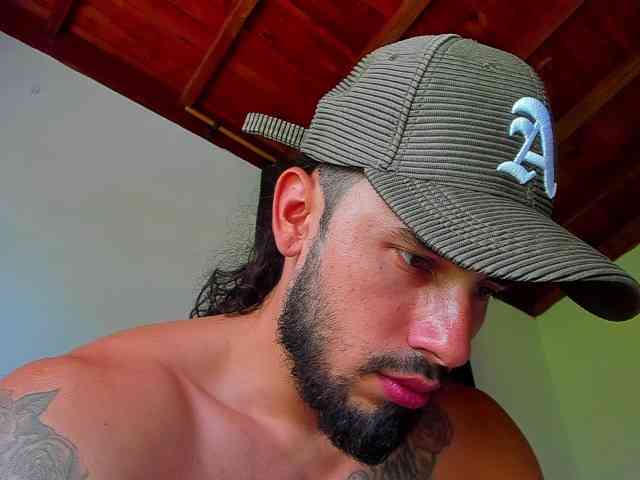 bakysexyy