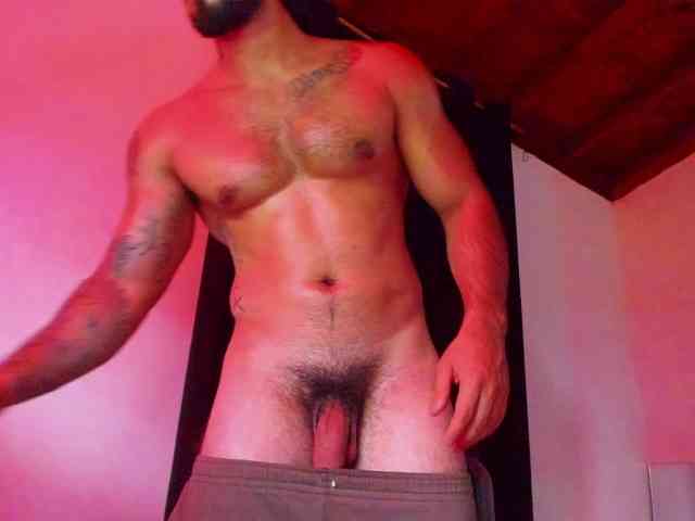 bakysexyy