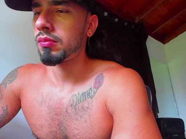 bakysexyy bakysexyy