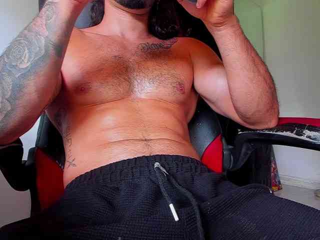 bakysexyy