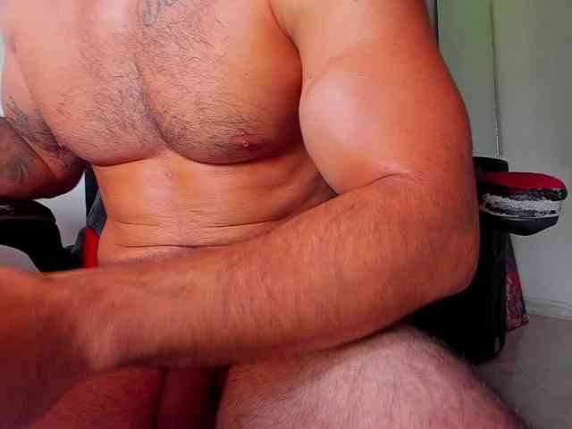 bakysexyy