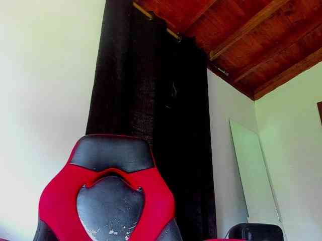 bakysexyy