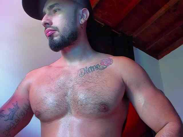 bakysexyy