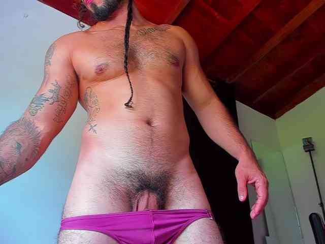 bakysexyy