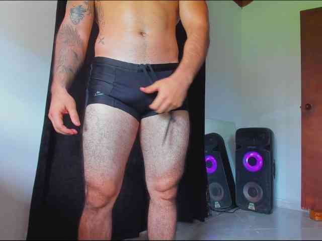 bakysexyy