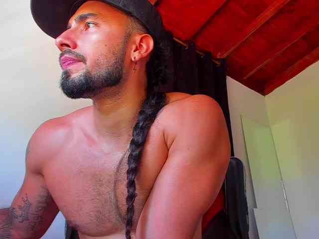 bakysexyy