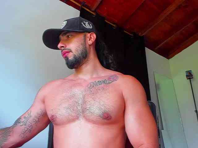 bakysexyy
