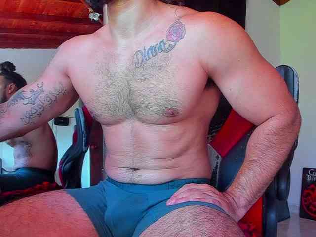bakysexyy