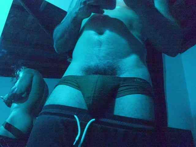 bakysexyy