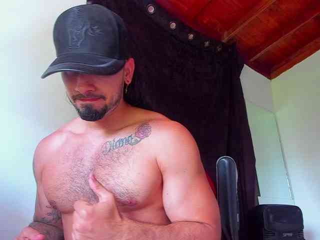 bakysexyy bakysexyy