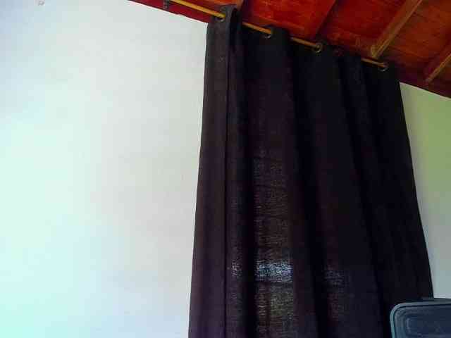 bakysexyy