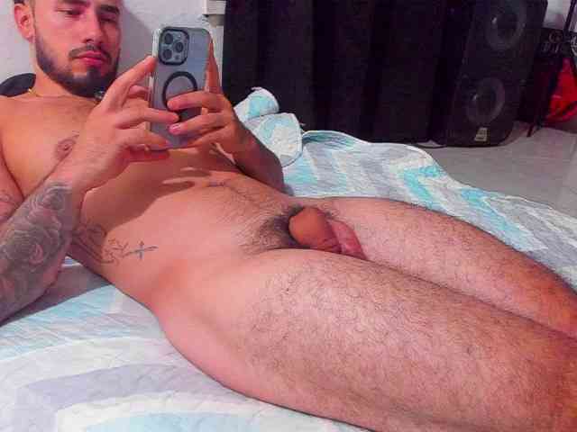 bakysexyy