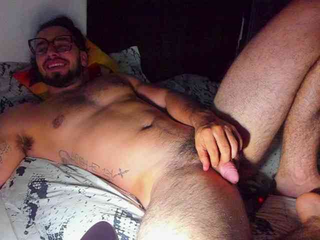 bakysexyy