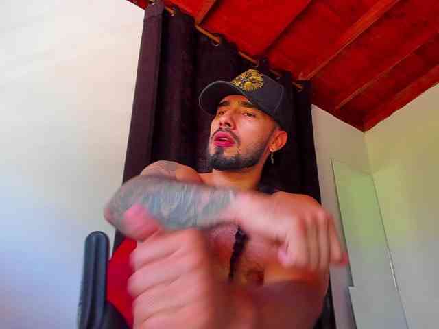 bakysexyy
