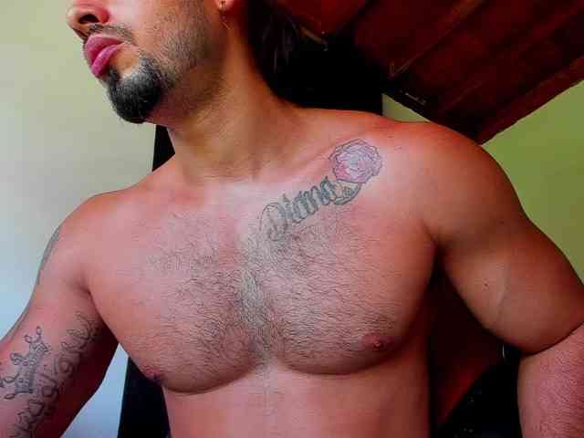 bakysexyy