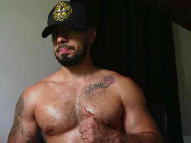 bakysexyy