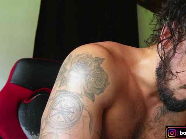 bakysexyy