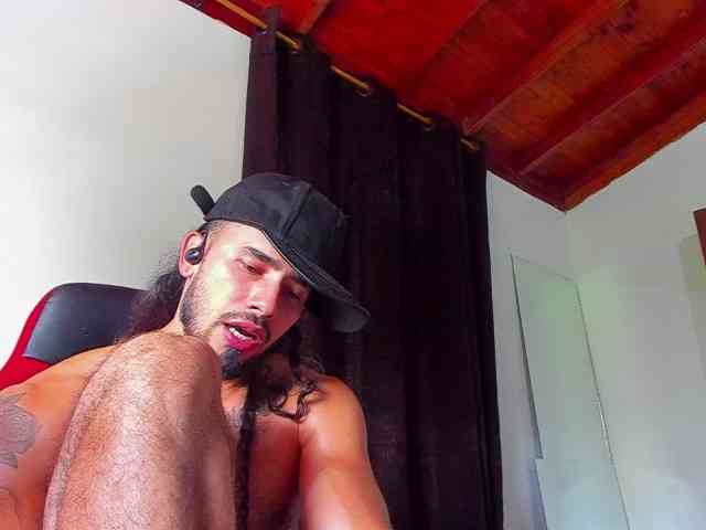 bakysexyy