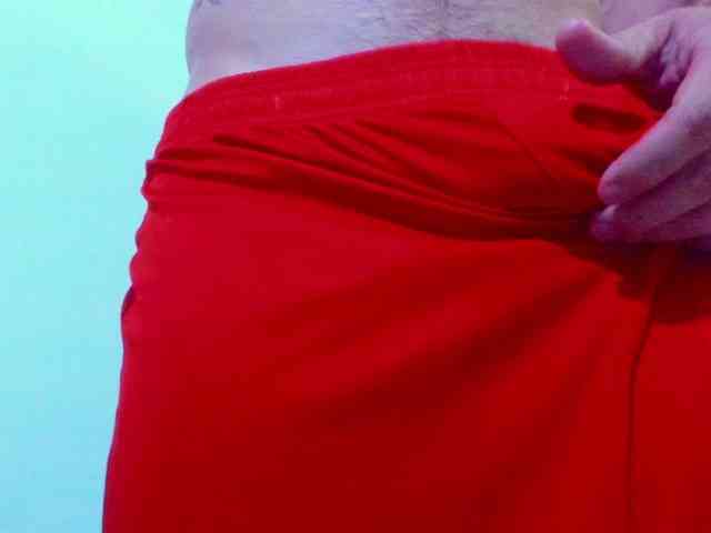 bakysexyy