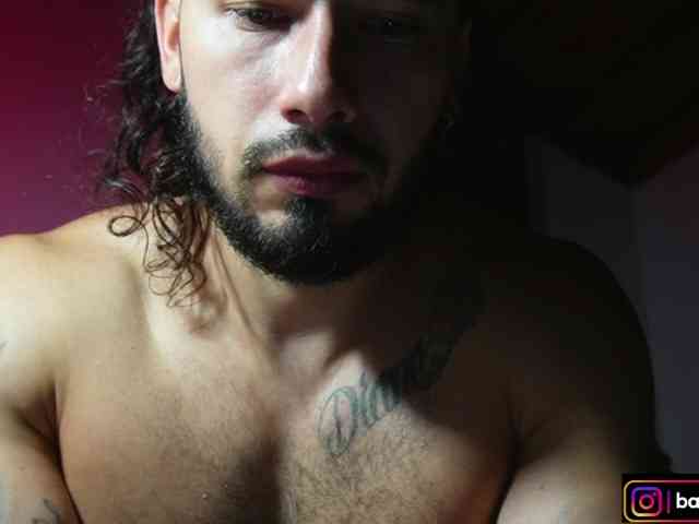 bakysexyy