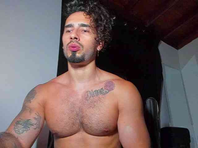 bakysexyy bakysexyy