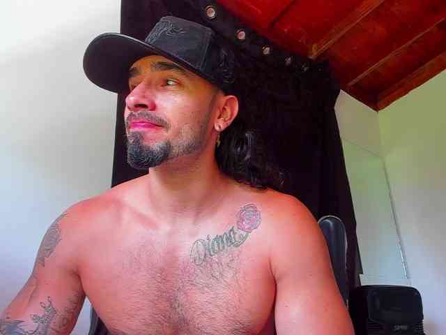 bakysexyy
